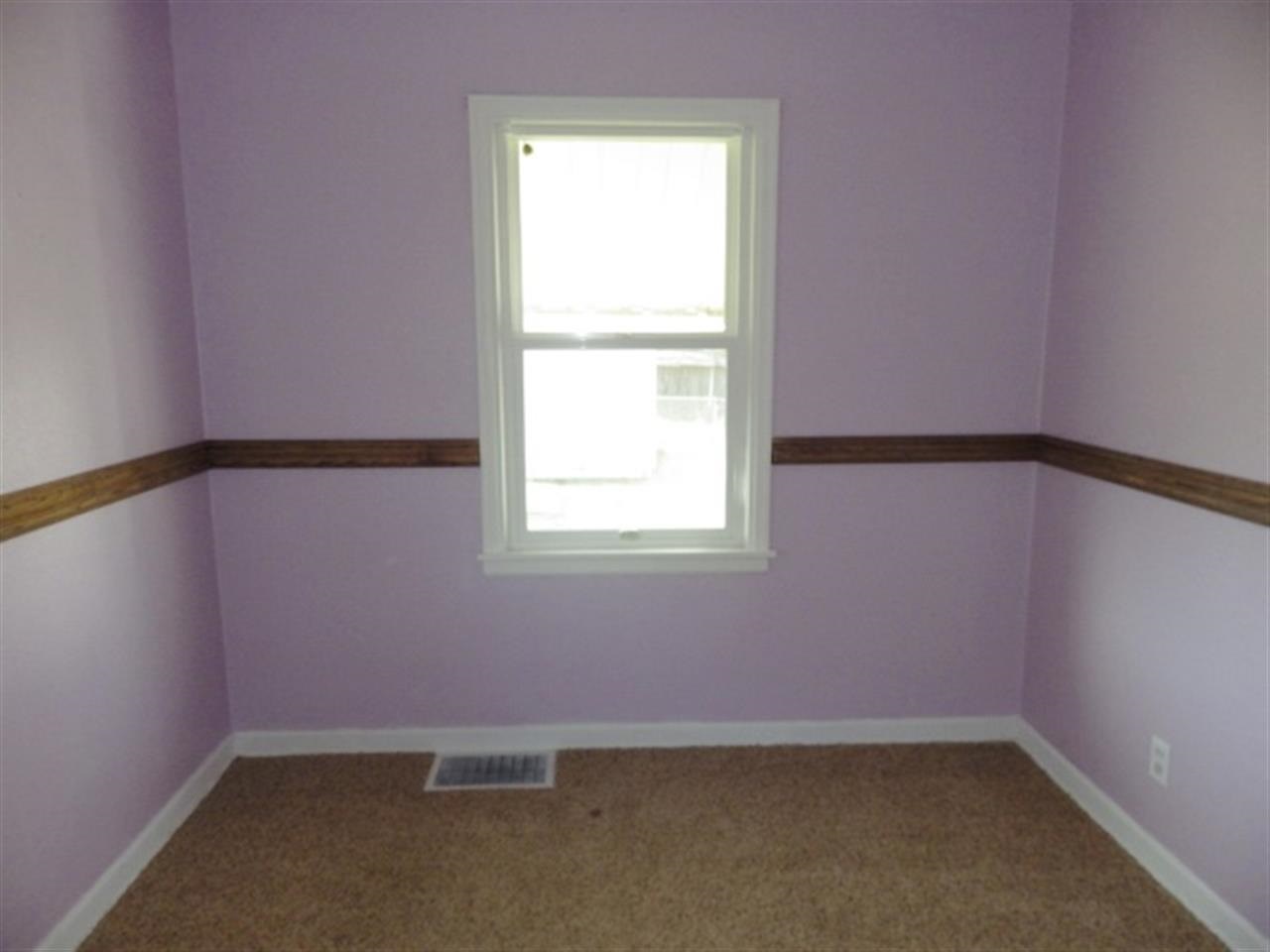 1304 E Lacrosse Ave - Photo 10