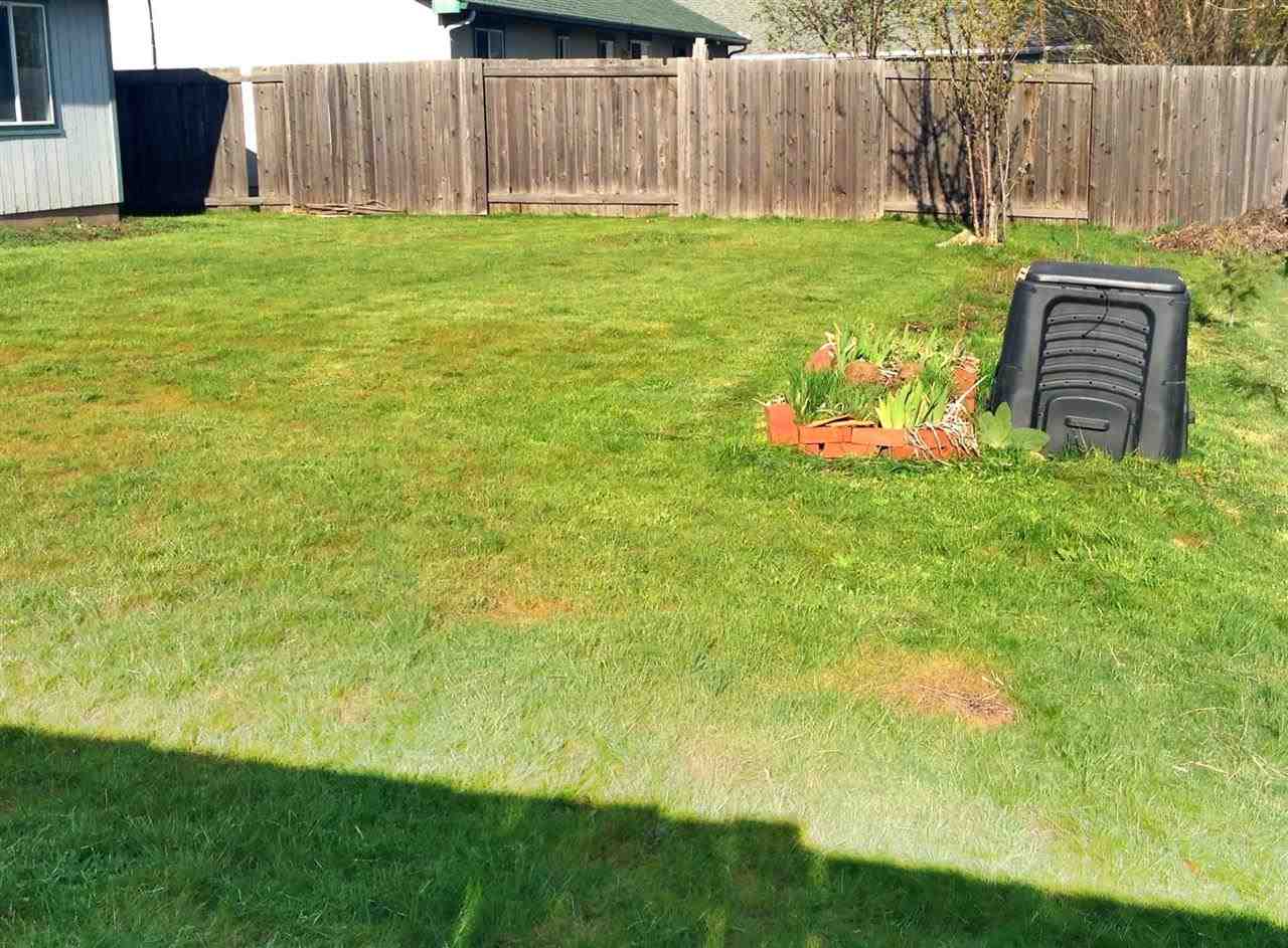 12609 W Chandler Ave - Photo 11