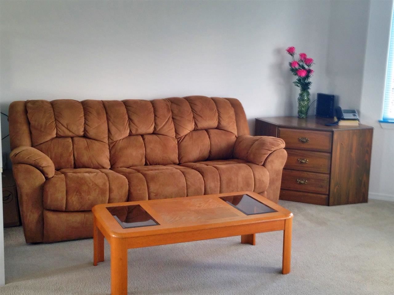 12609 W Chandler Ave - Photo 3