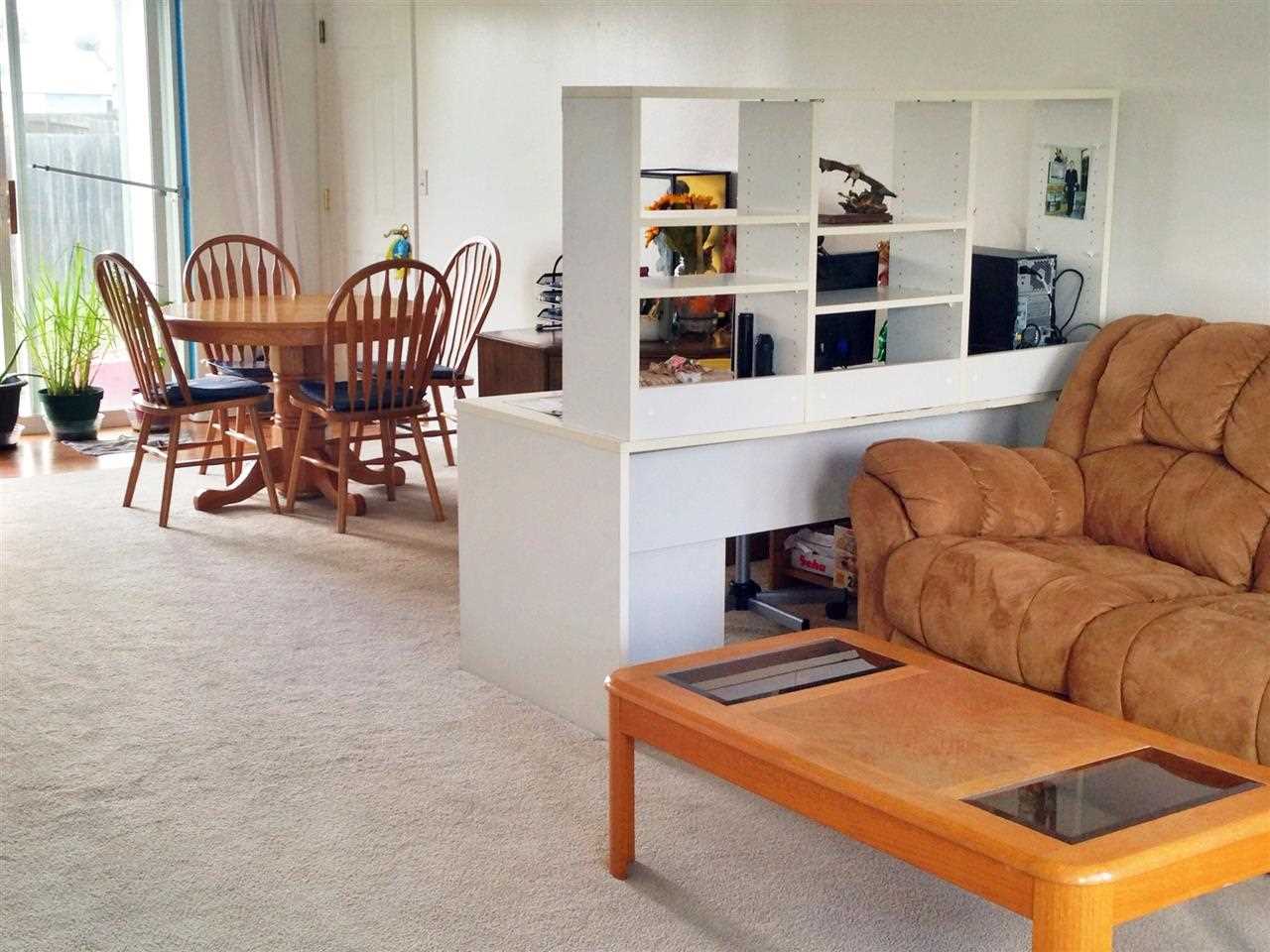 12609 W Chandler Ave - Photo 4