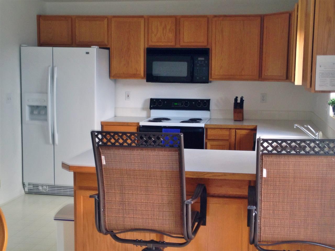 12609 W Chandler Ave - Photo 5