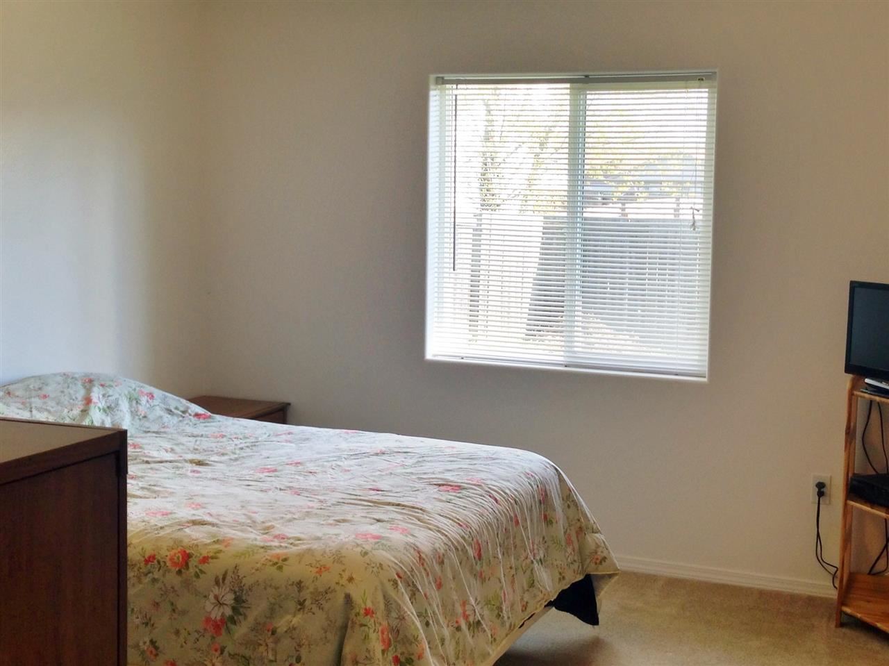 12609 W Chandler Ave - Photo 6
