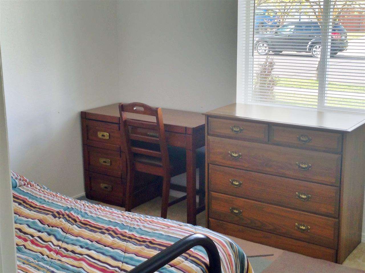12609 W Chandler Ave - Photo 8