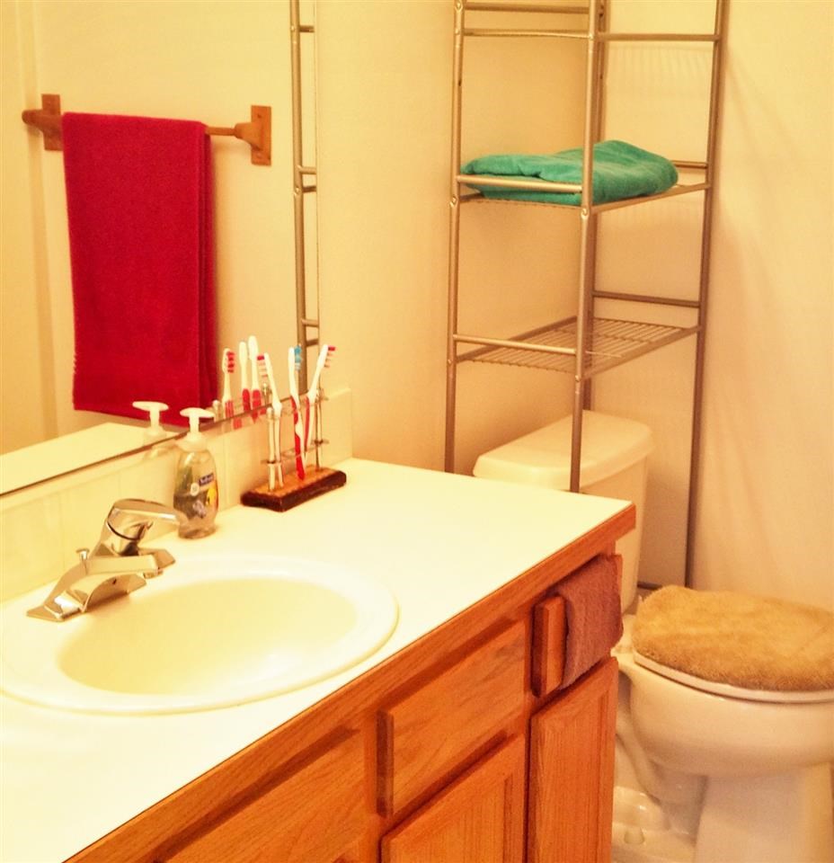 12609 W Chandler Ave - Photo 9