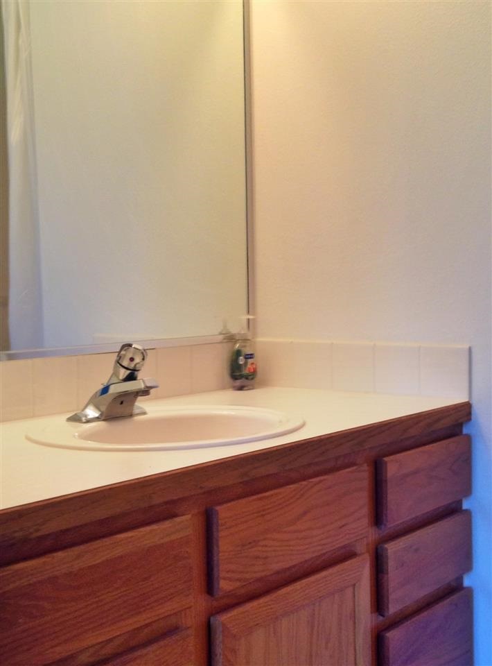 12609 W Chandler Ave - Photo 10