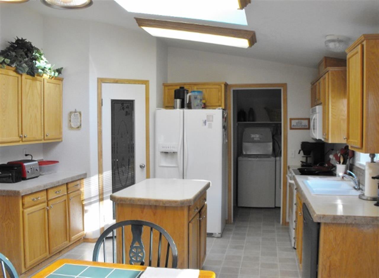 401 W Oregon Rd - Photo 11
