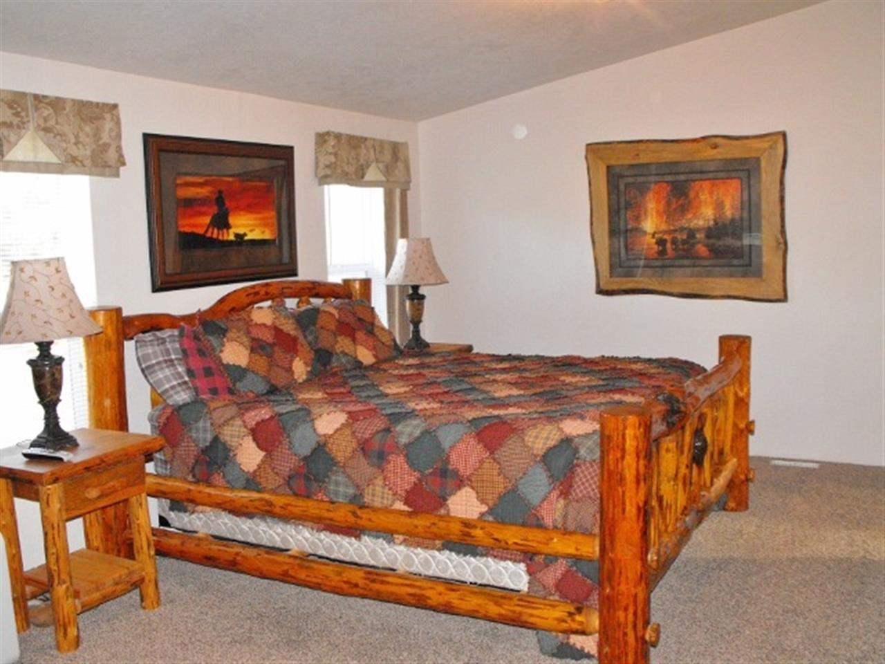 401 W Oregon Rd - Photo 13