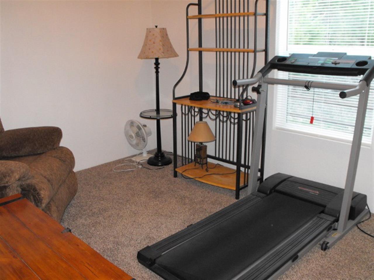 401 W Oregon Rd - Photo 14