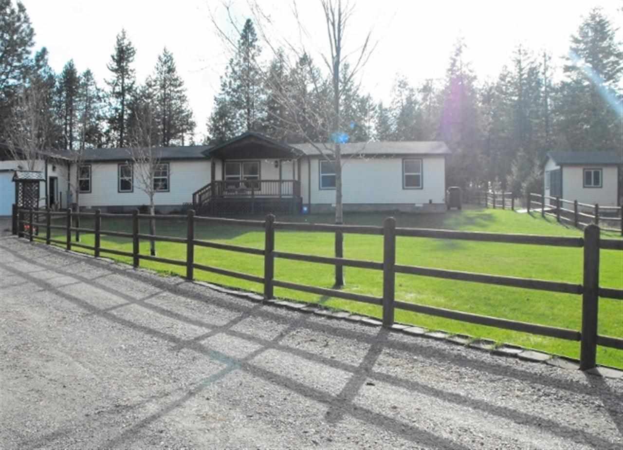 401 W Oregon Rd - Photo 3