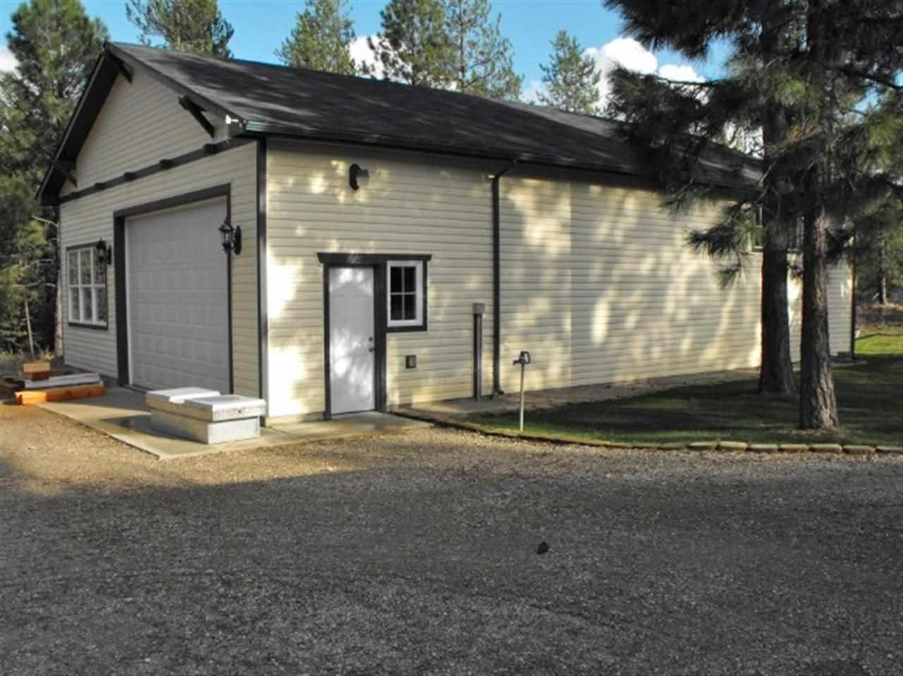 401 W Oregon Rd - Photo 4