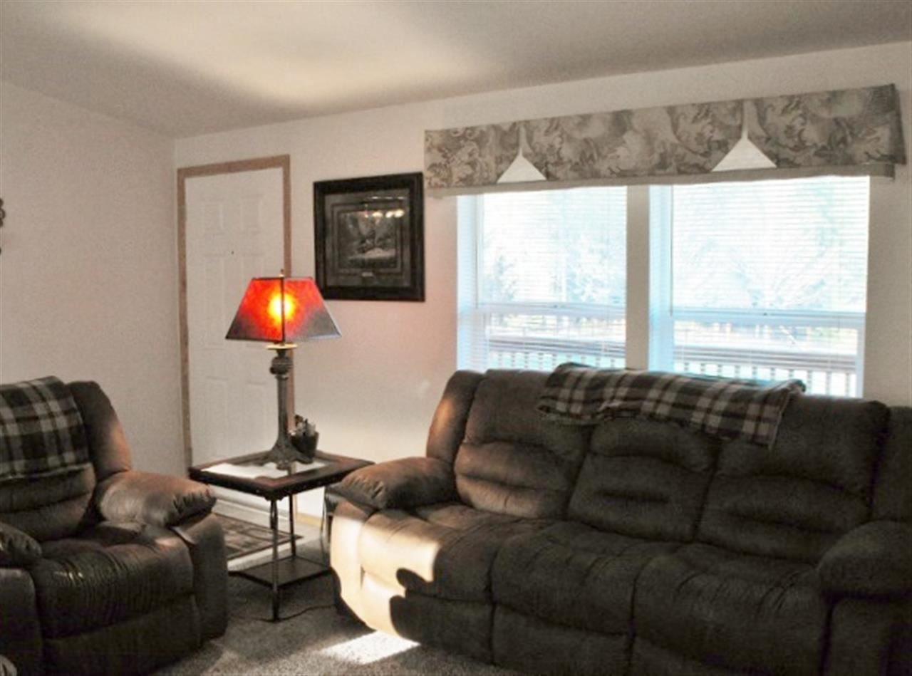 401 W Oregon Rd - Photo 5
