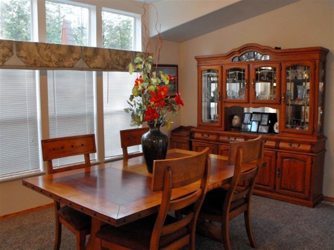 401 W Oregon Rd - Photo 8