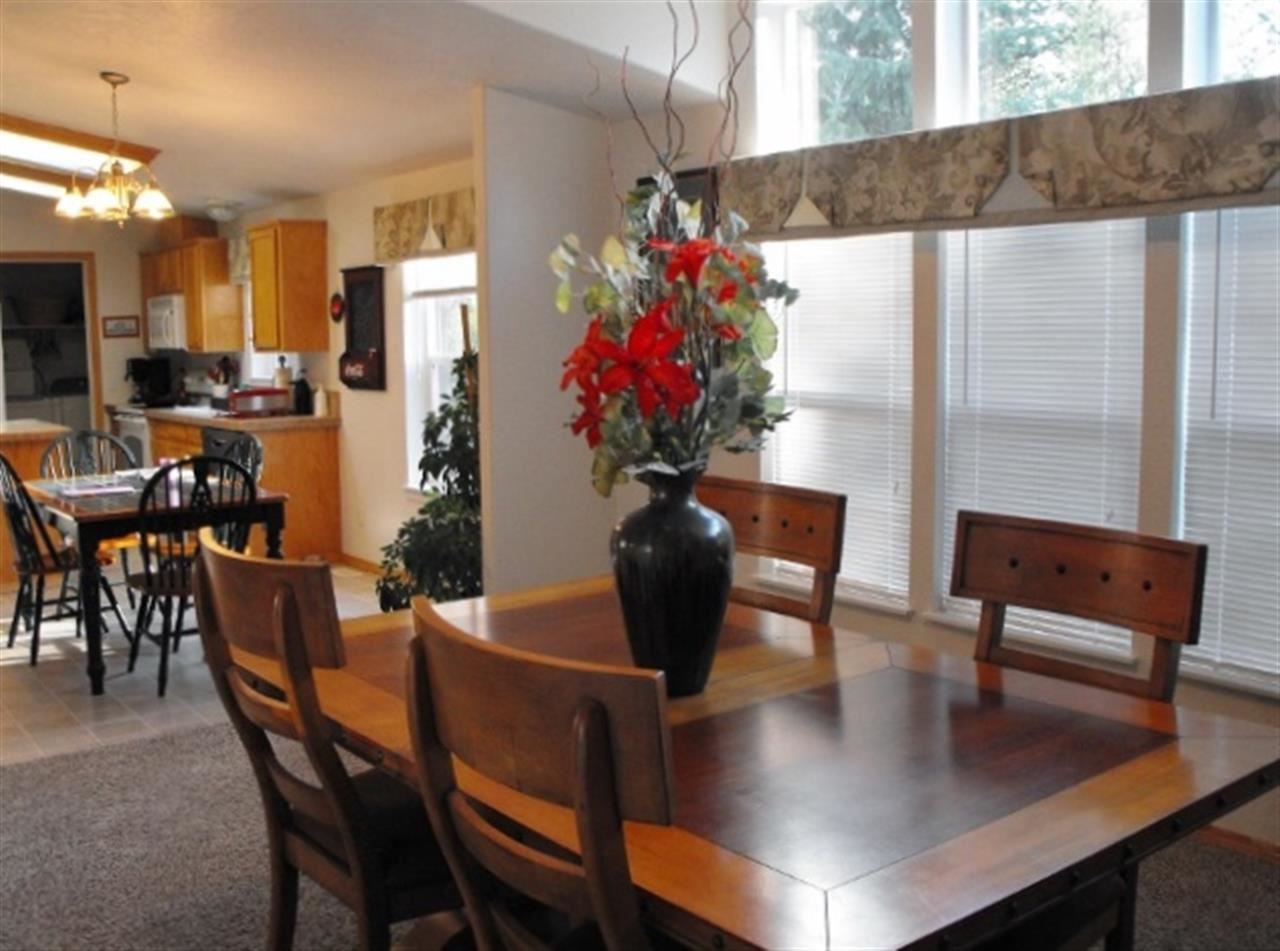 401 W Oregon Rd - Photo 9