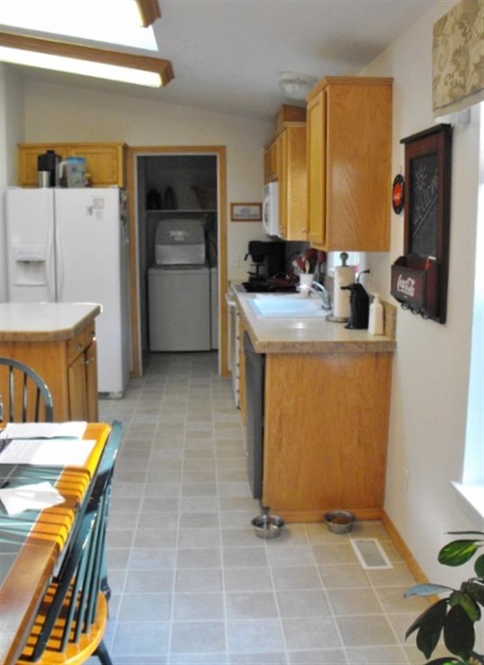 401 W Oregon Rd - Photo 10