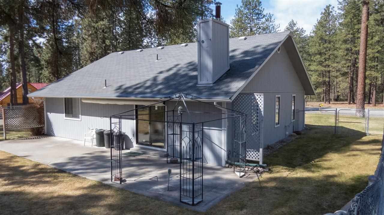 1209 Fumi Cir - Photo 11