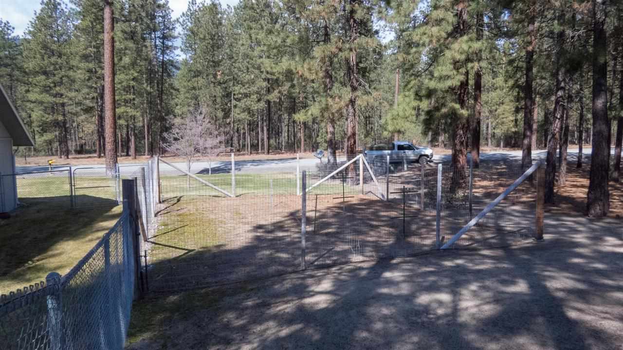 1209 Fumi Cir - Photo 12