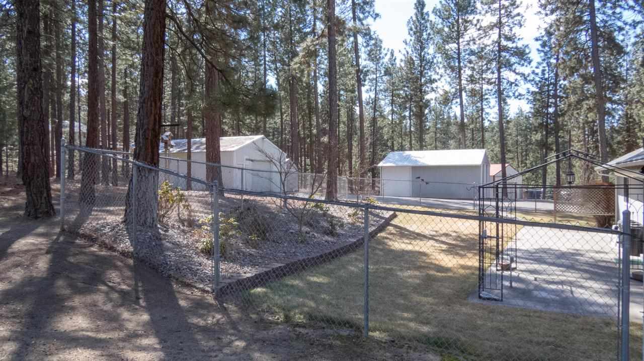 1209 Fumi Cir - Photo 13