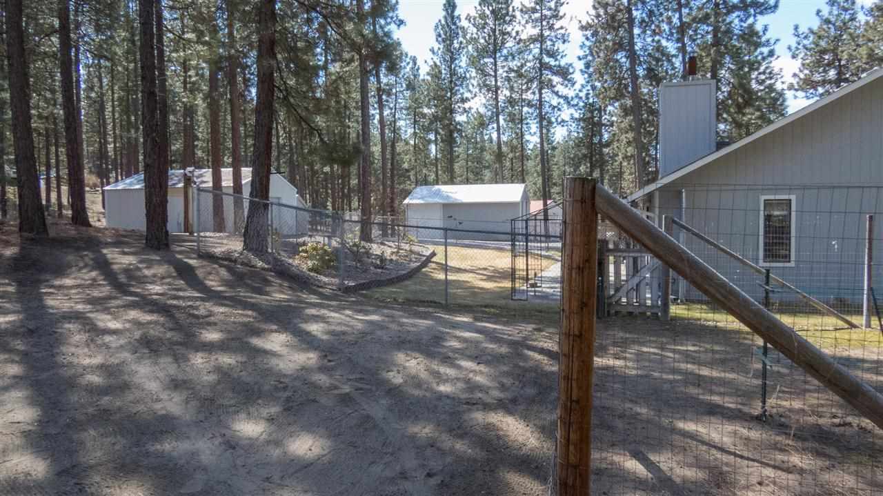 1209 Fumi Cir - Photo 14
