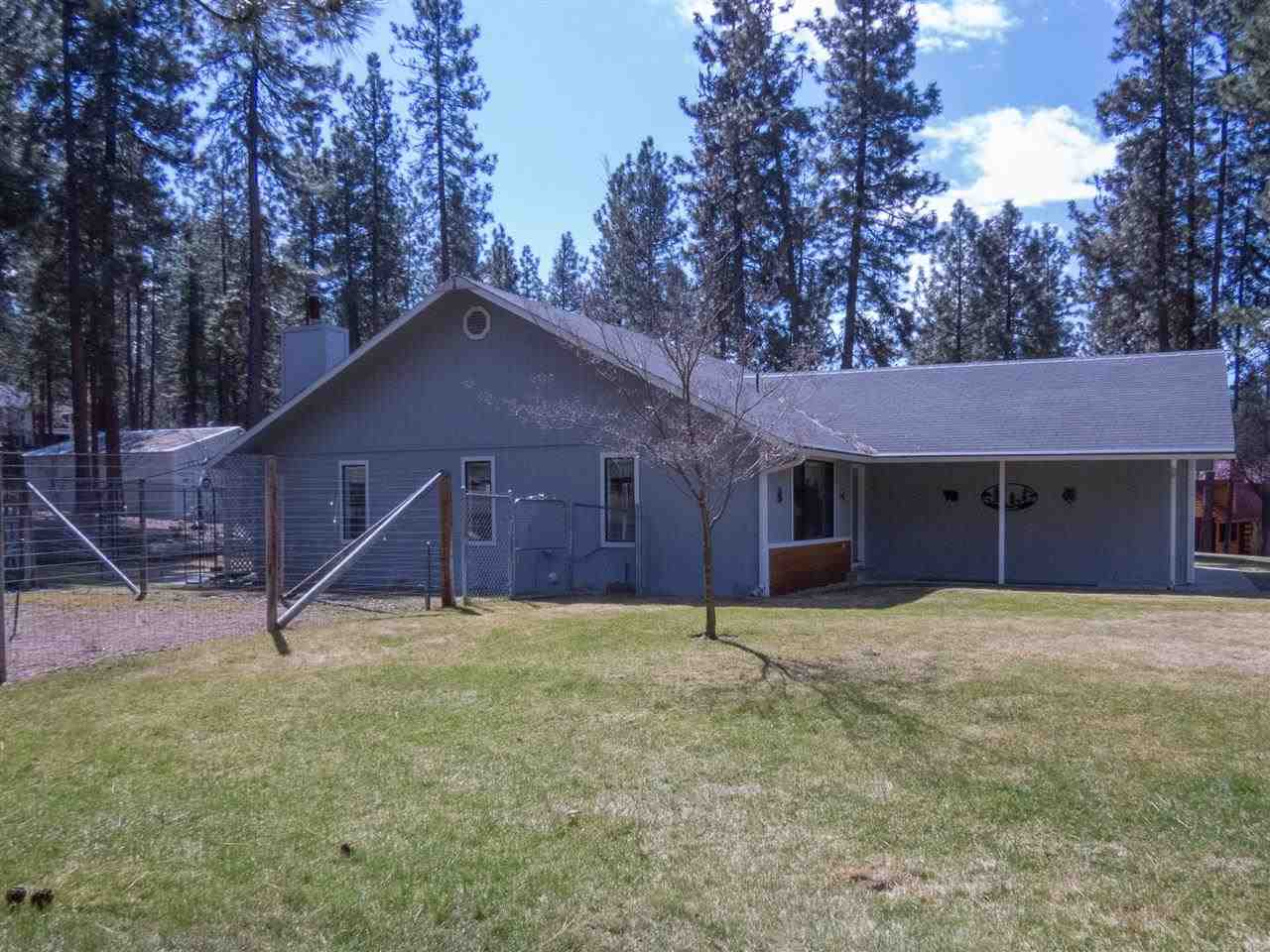 1209 Fumi Cir - Photo 15
