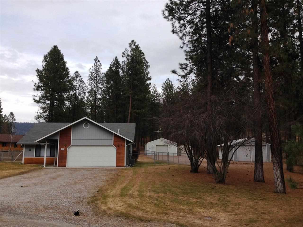 1209 Fumi Cir - Photo 3