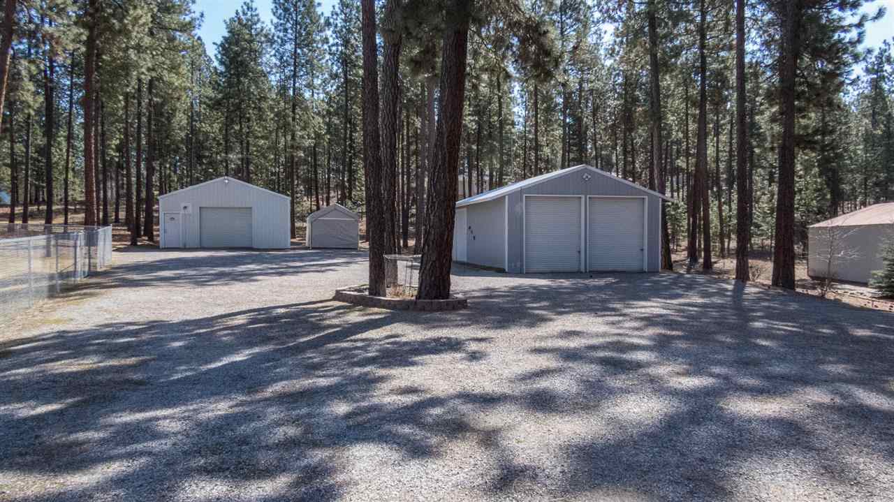 1209 Fumi Cir - Photo 4