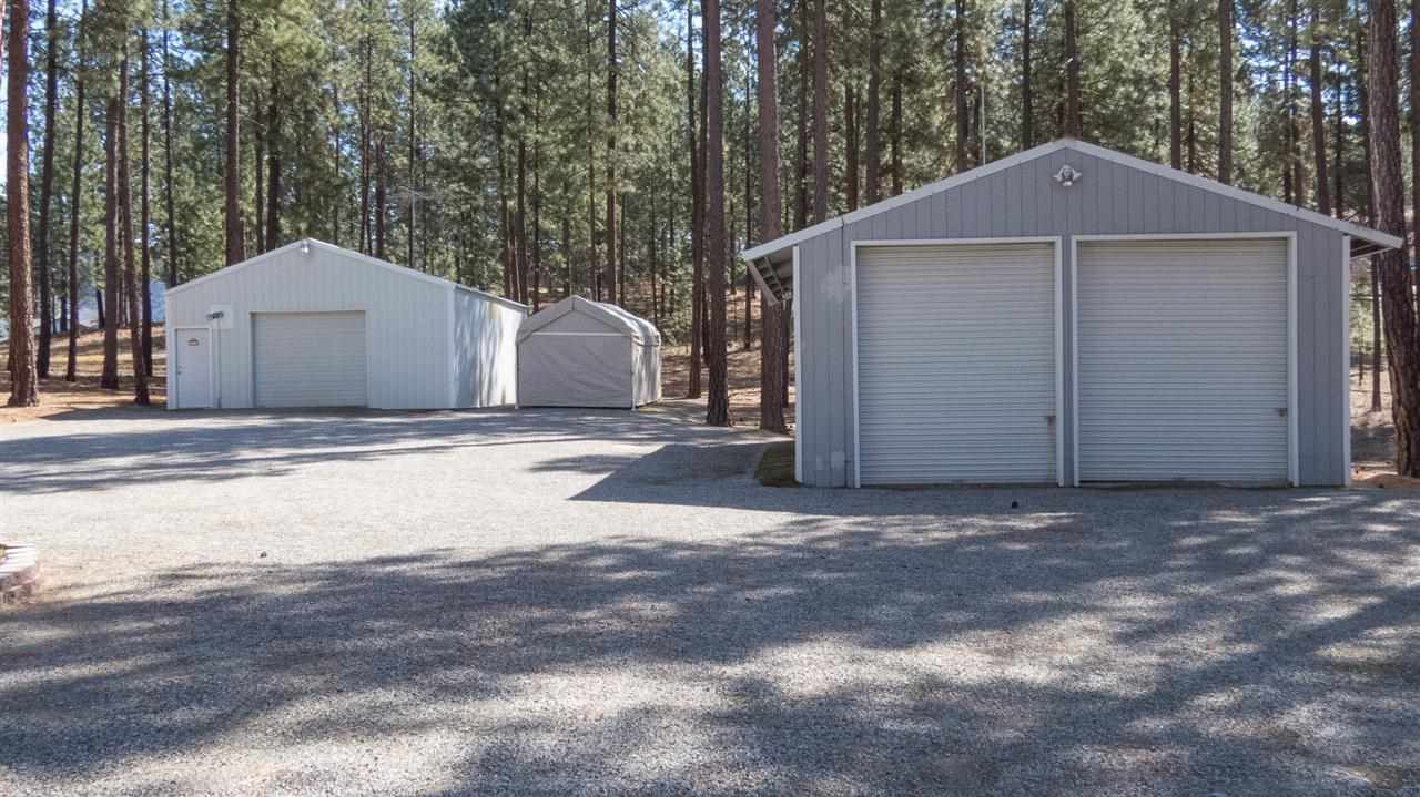 1209 Fumi Cir - Photo 5