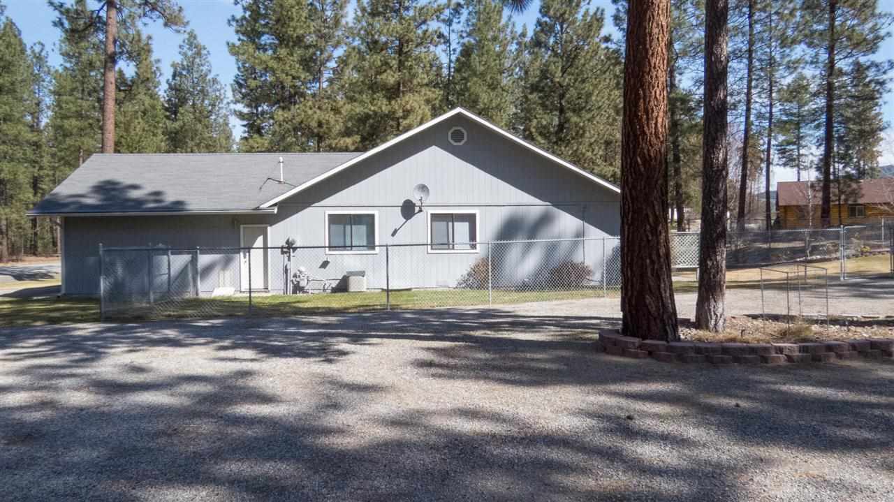 1209 Fumi Cir - Photo 6