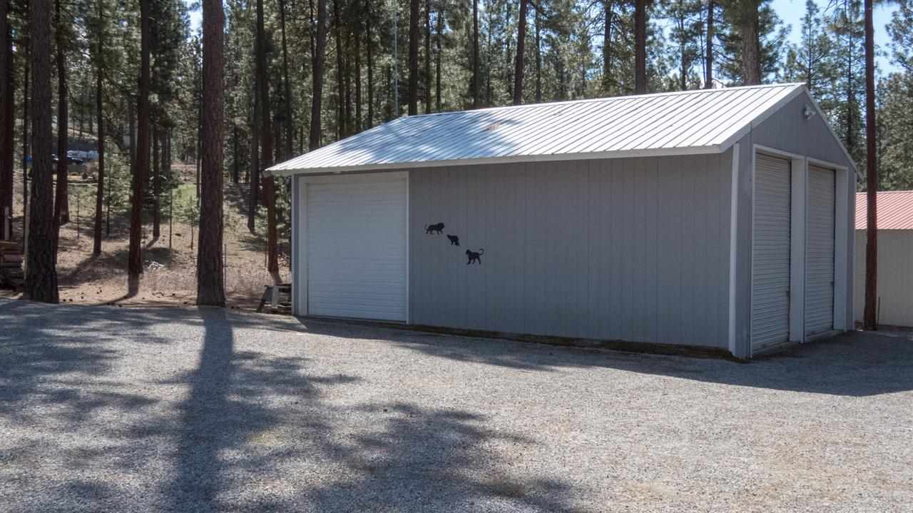 1209 Fumi Cir - Photo 7
