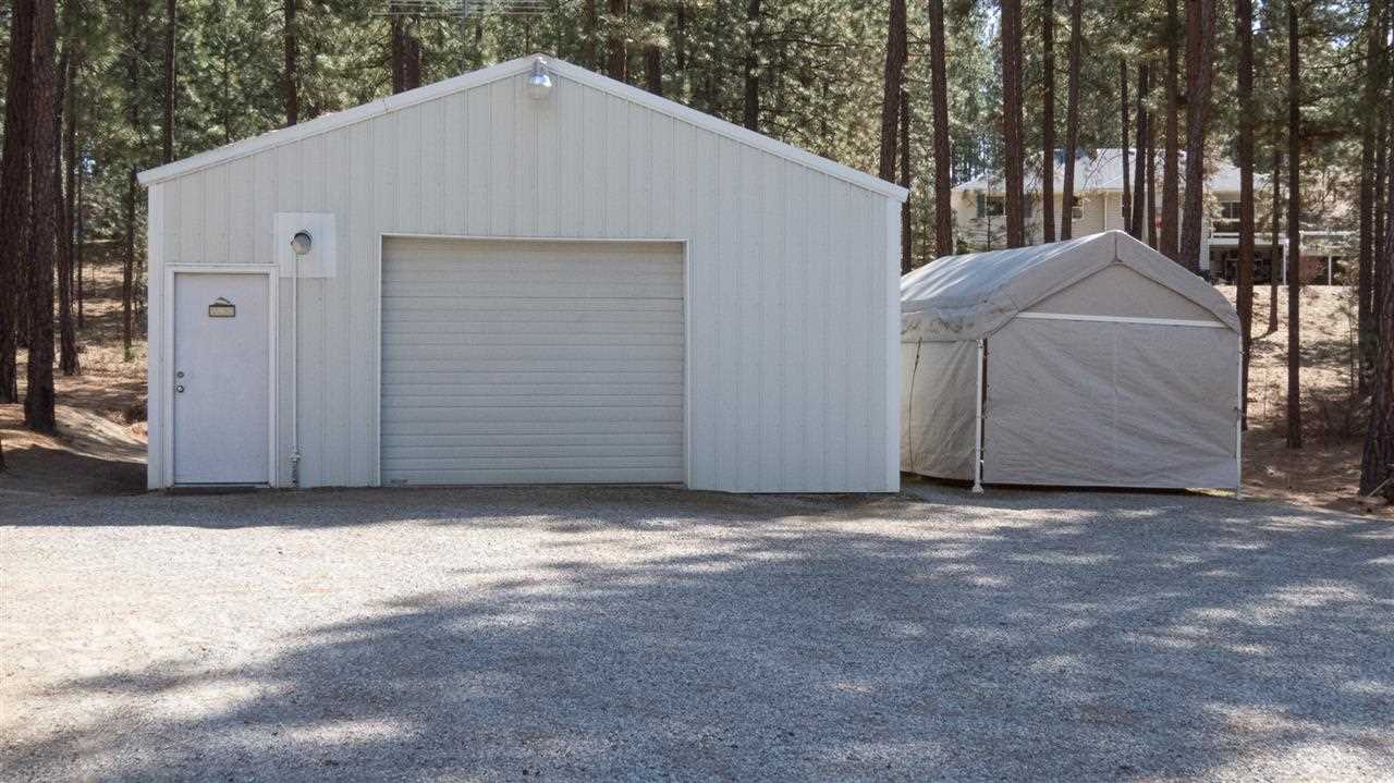 1209 Fumi Cir - Photo 8