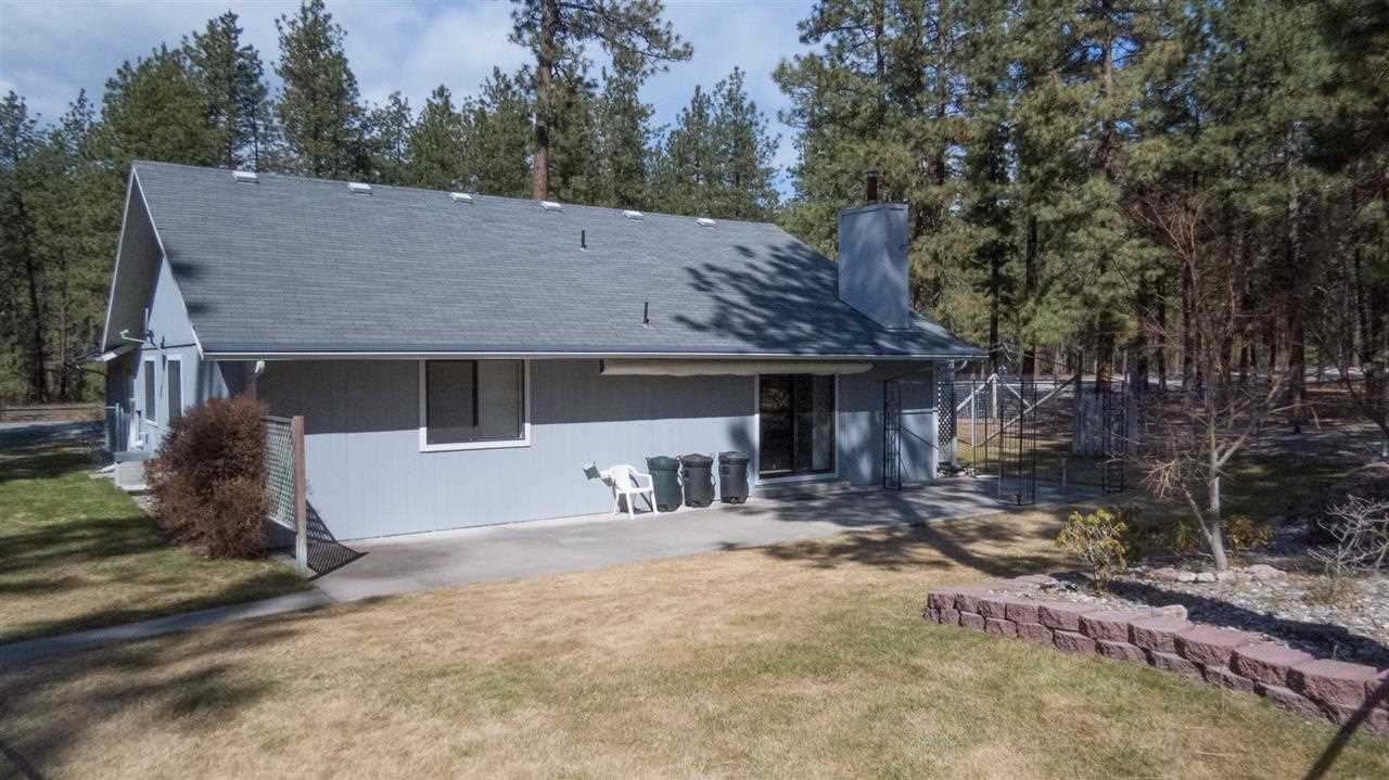 1209 Fumi Cir - Photo 9