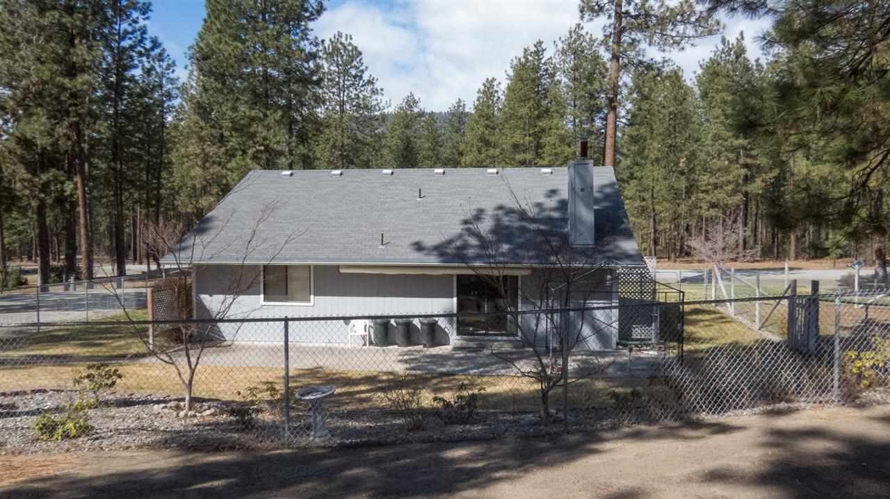 1209 Fumi Cir - Photo 10