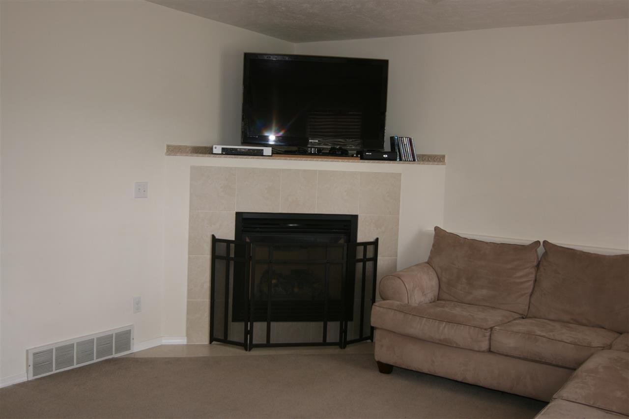 15012 E 11th Ct - Photo 11