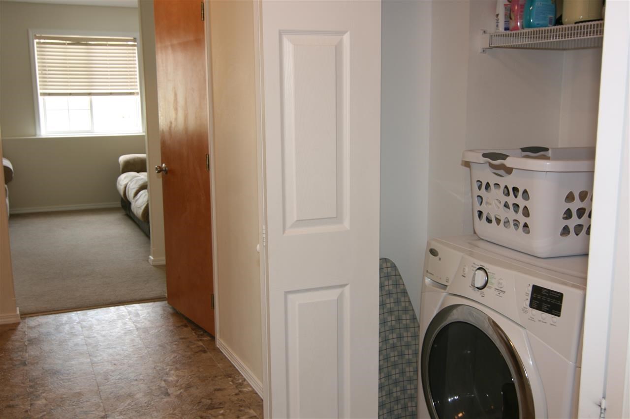 15012 E 11th Ct - Photo 12