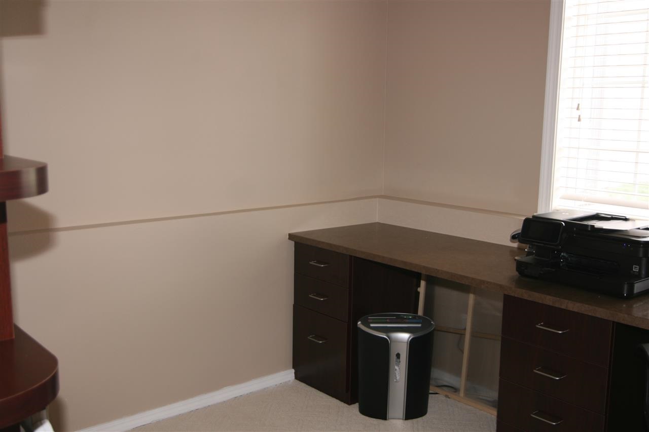 15012 E 11th Ct - Photo 13