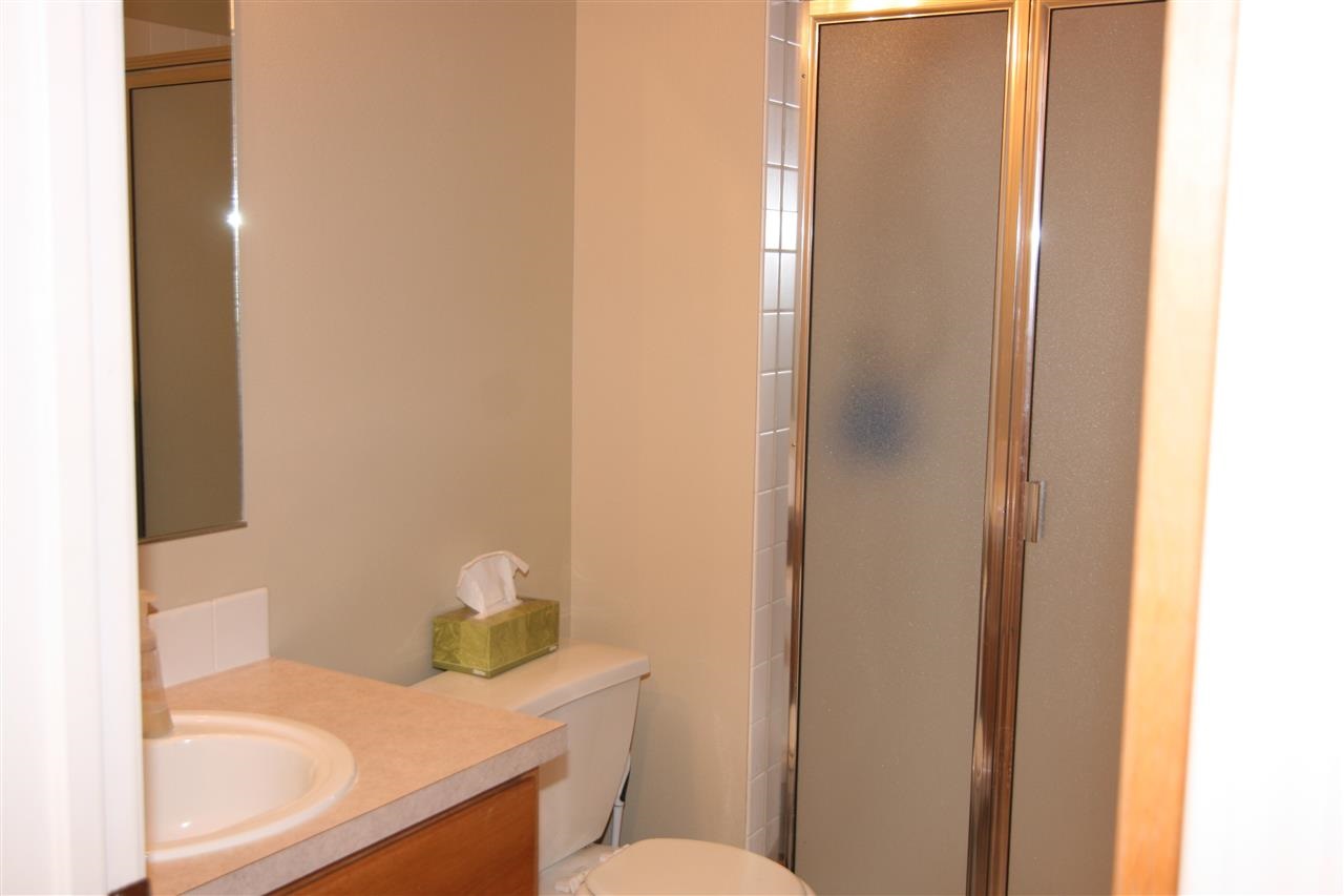 15012 E 11th Ct - Photo 14