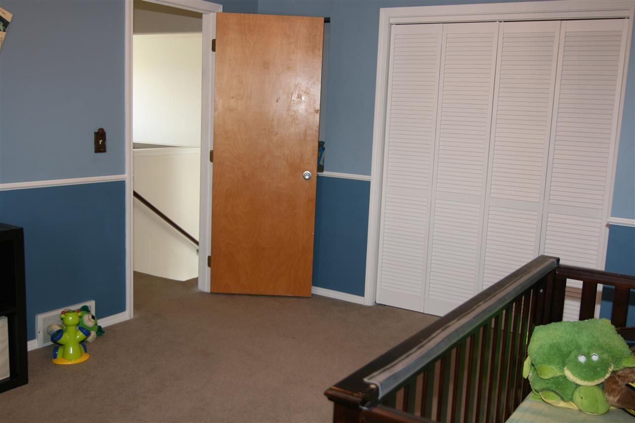 15012 E 11th Ct - Photo 15