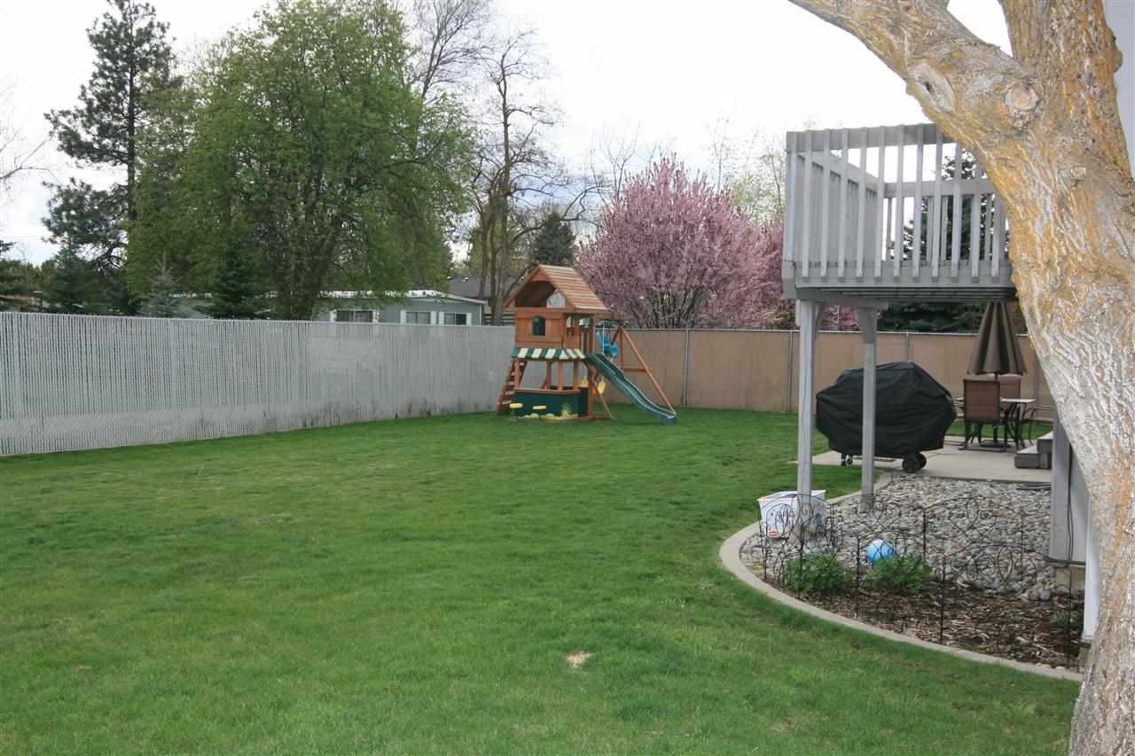 15012 E 11th Ct - Photo 5