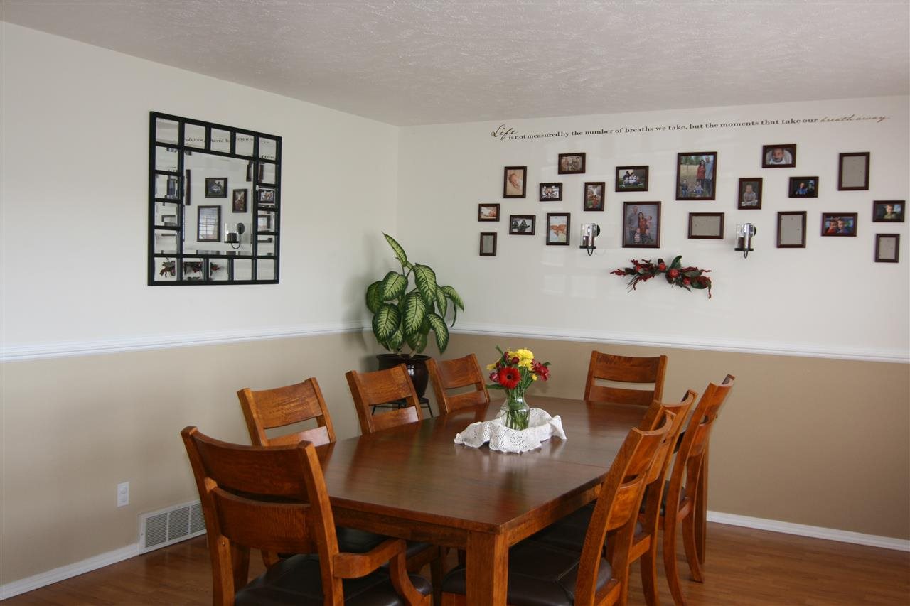 15012 E 11th Ct - Photo 6