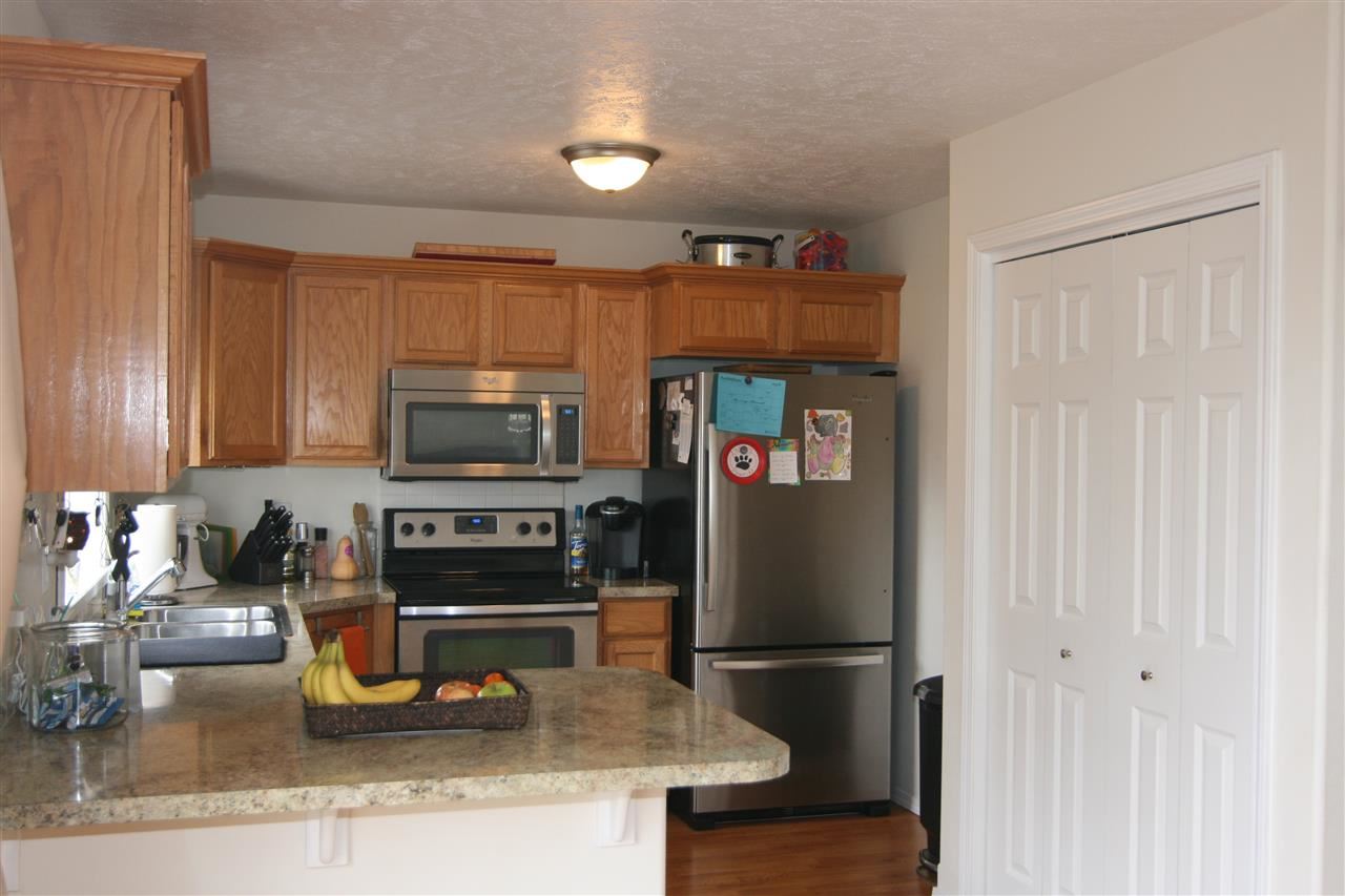 15012 E 11th Ct - Photo 8
