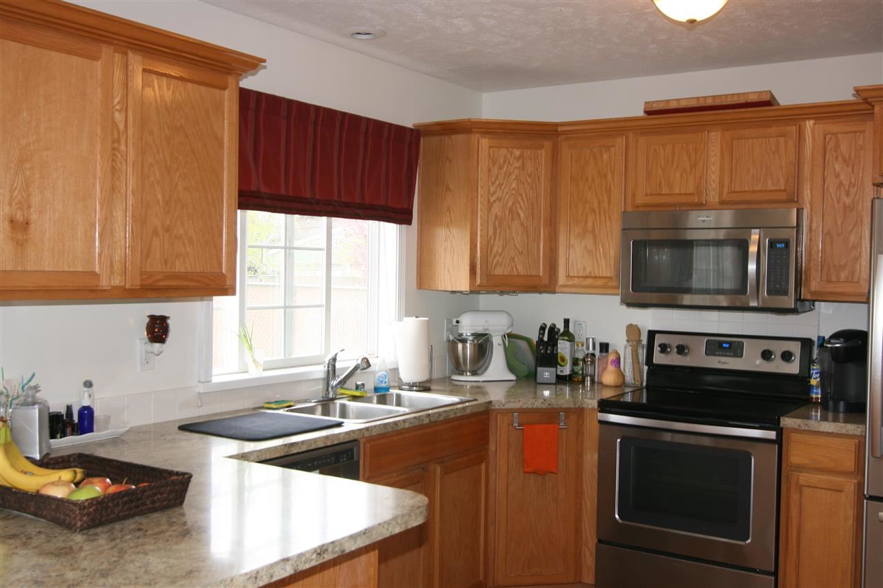 15012 E 11th Ct - Photo 9