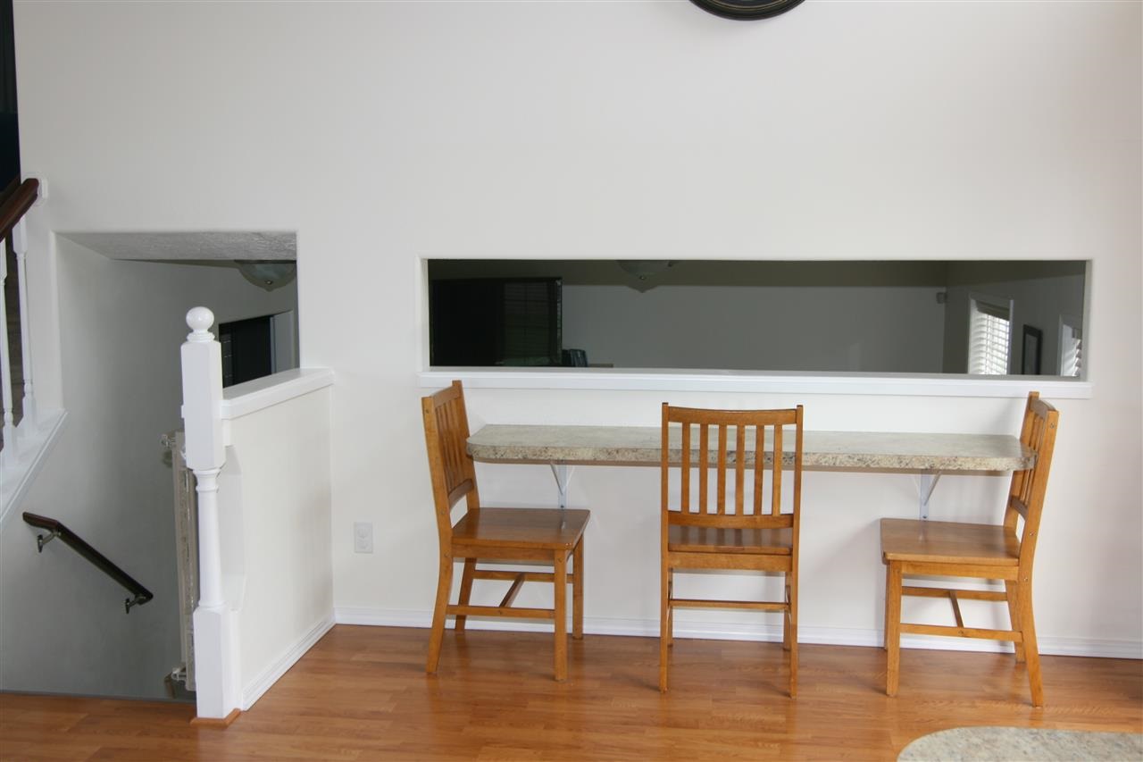 15012 E 11th Ct - Photo 10