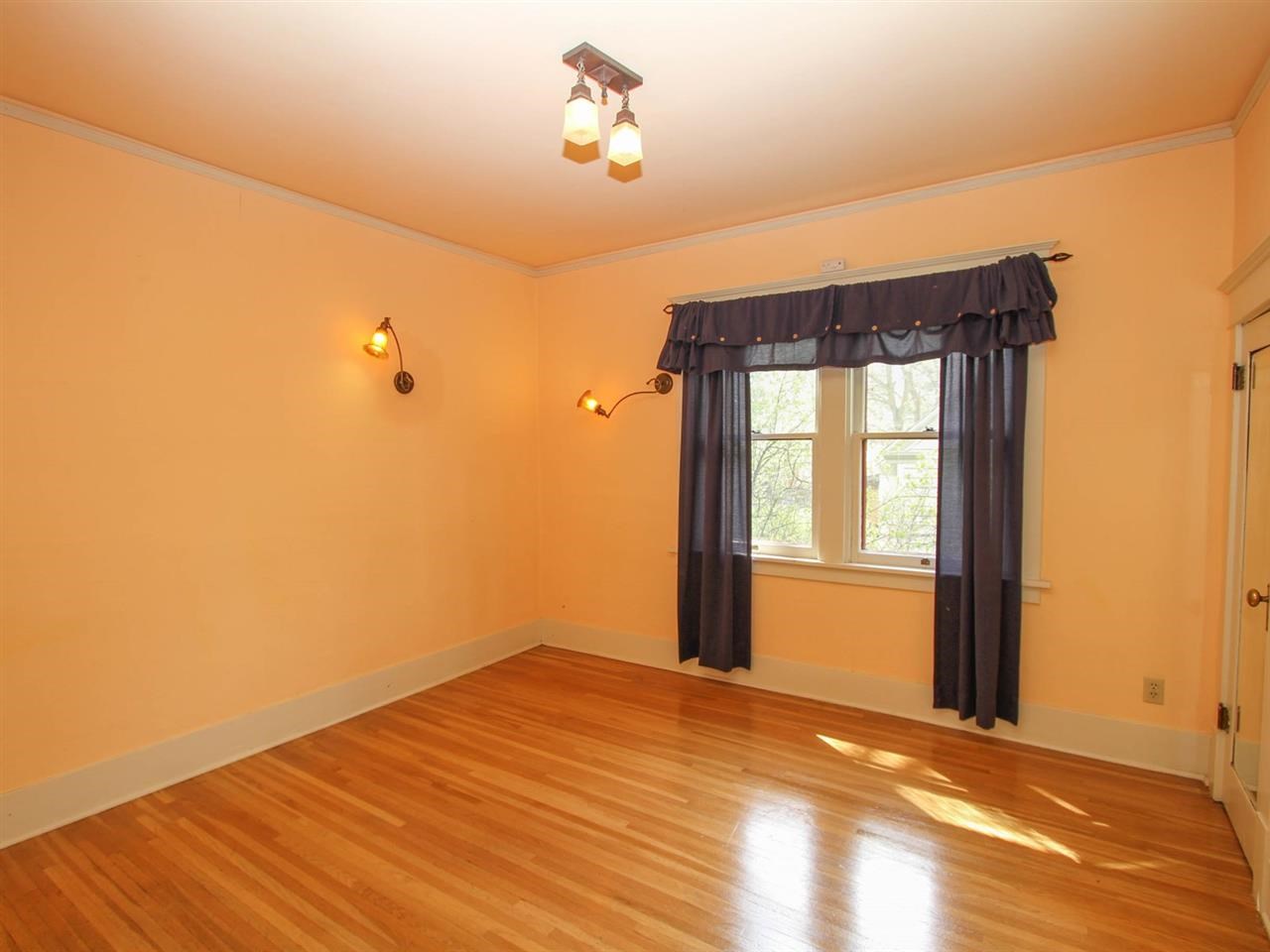 1111 W 15th Ave - Photo 11