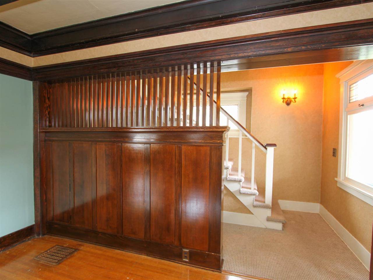 1111 W 15th Ave - Photo 12