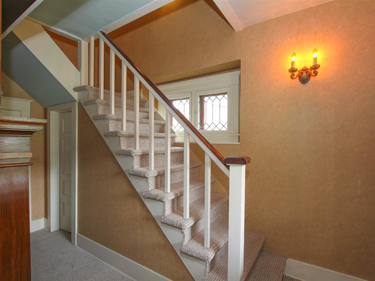 1111 W 15th Ave - Photo 13
