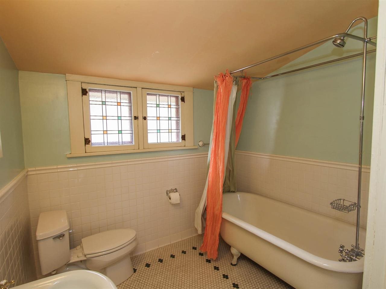 1111 W 15th Ave - Photo 14