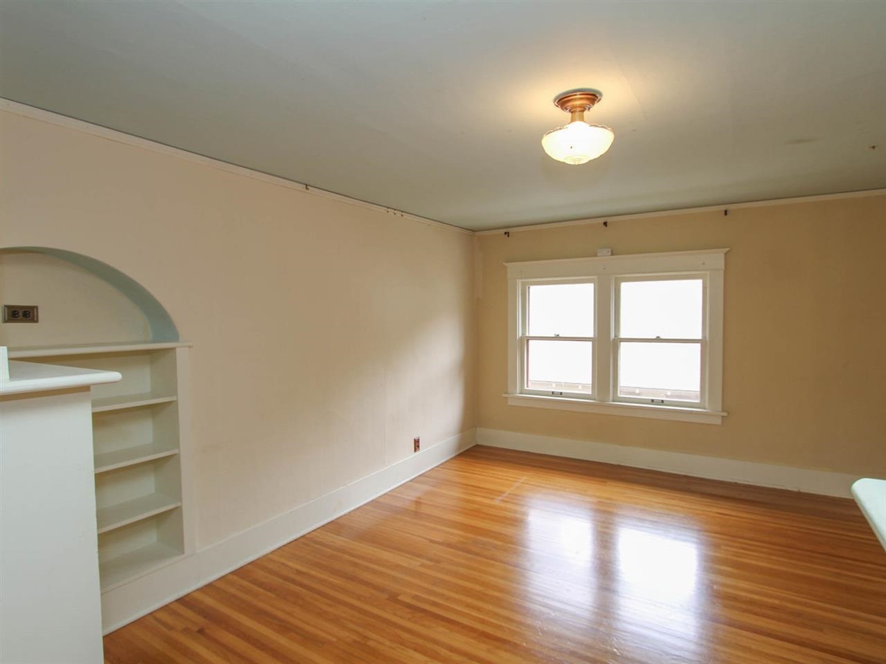 1111 W 15th Ave - Photo 15