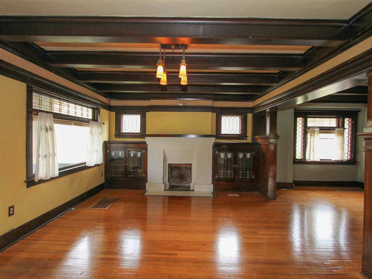 1111 W 15th Ave - Photo 4