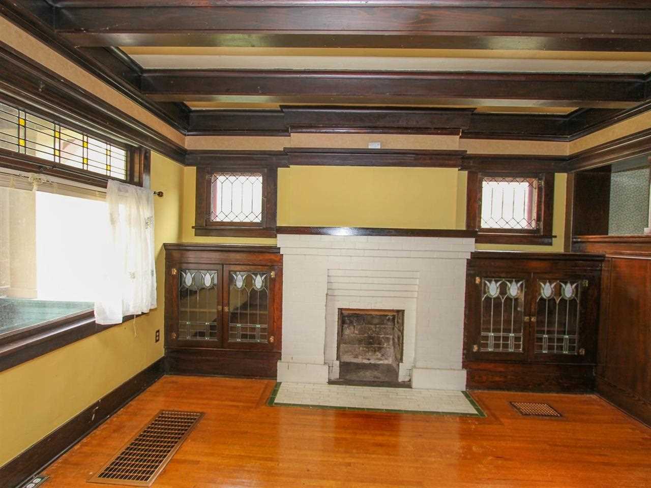 1111 W 15th Ave - Photo 5