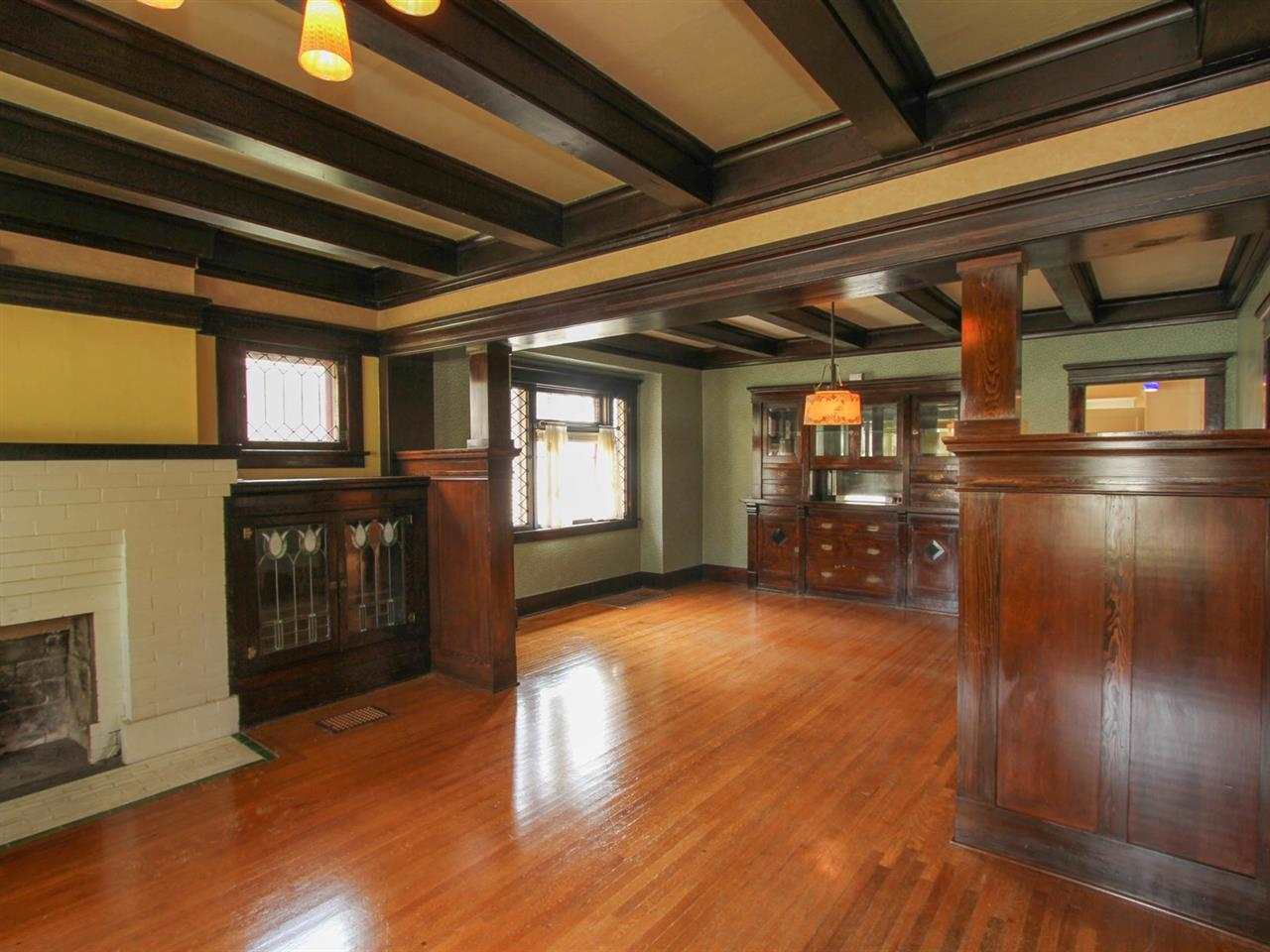 1111 W 15th Ave - Photo 6