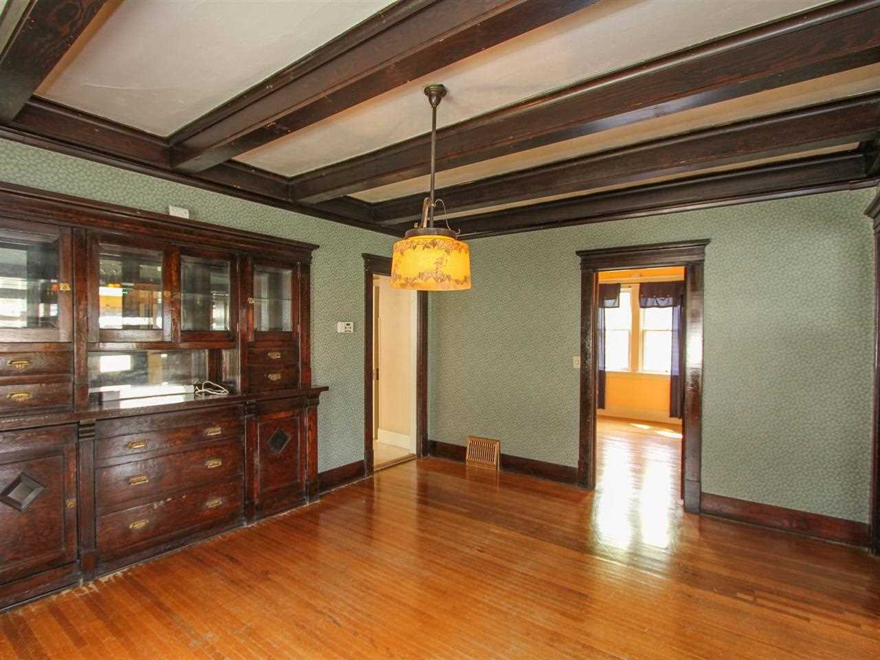 1111 W 15th Ave - Photo 7